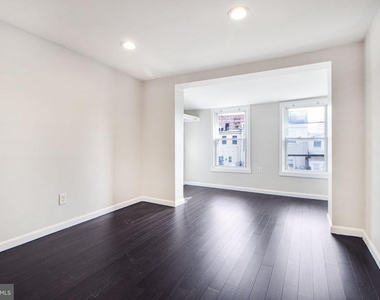 1165 Cleveland Street - Photo Thumbnail 17