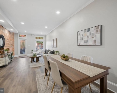 1108 S Clinton Street - Photo Thumbnail 19