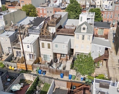 1108 S Clinton Street - Photo Thumbnail 62