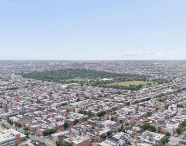 1108 S Clinton Street - Photo Thumbnail 65
