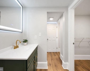 1108 S Clinton Street - Photo Thumbnail 39