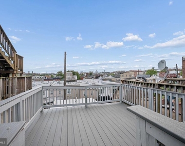 1108 S Clinton Street - Photo Thumbnail 42