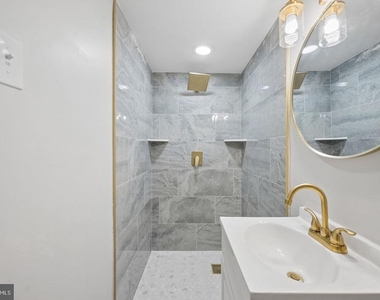 1108 S Clinton Street - Photo Thumbnail 54