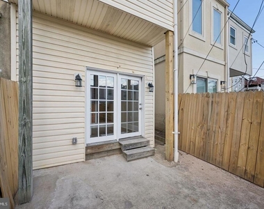 1108 S Clinton Street - Photo Thumbnail 56
