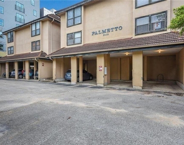 2110 Rio Grande St - Photo Thumbnail 1
