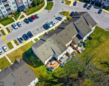 5340 Wyndholme Circle - Photo Thumbnail 30