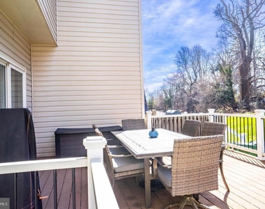 5340 Wyndholme Circle - Photo Thumbnail 26
