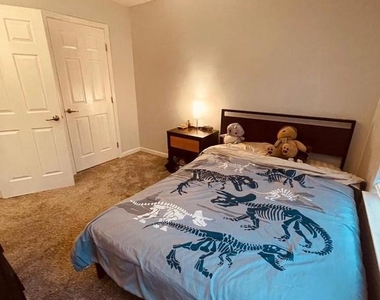 5340 Wyndholme Circle - Photo Thumbnail 17