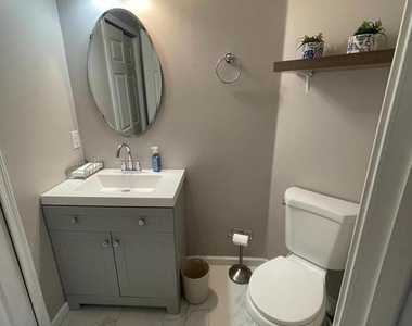 5340 Wyndholme Circle - Photo Thumbnail 21