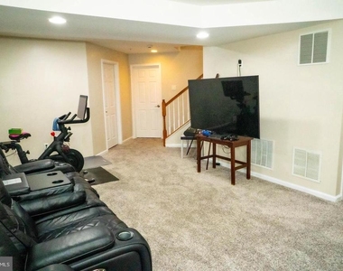 5340 Wyndholme Circle - Photo Thumbnail 22