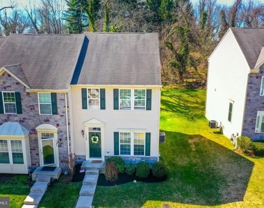 5340 Wyndholme Circle - Photo Thumbnail 29
