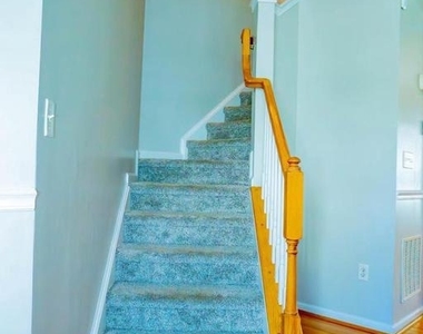 5340 Wyndholme Circle - Photo Thumbnail 12