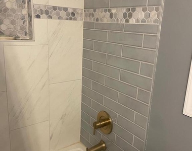 5340 Wyndholme Circle - Photo Thumbnail 15