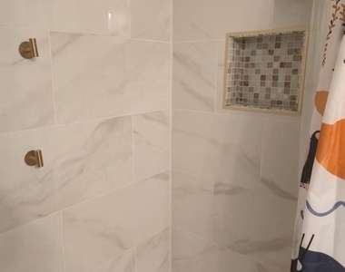 5340 Wyndholme Circle - Photo Thumbnail 20