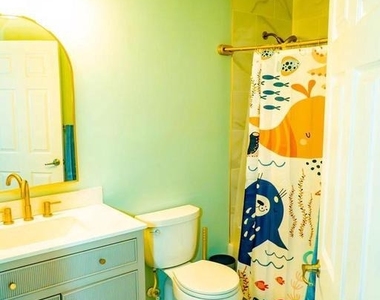 5340 Wyndholme Circle - Photo Thumbnail 19