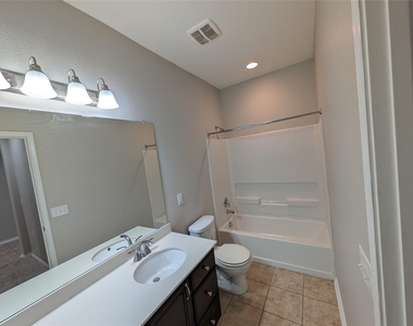 8829 Capitol View Dr - Photo Thumbnail 27