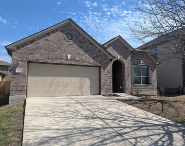 8829 Capitol View Dr - Photo Thumbnail 2