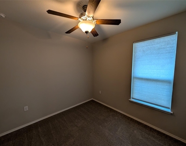 8829 Capitol View Dr - Photo Thumbnail 25