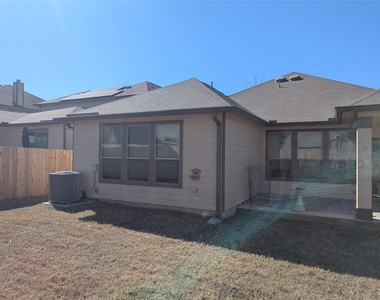 8829 Capitol View Dr - Photo Thumbnail 32
