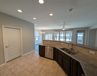 8829 Capitol View Dr - Photo Thumbnail 12