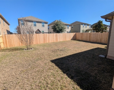 8829 Capitol View Dr - Photo Thumbnail 34