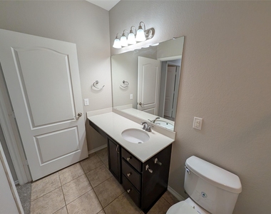 8829 Capitol View Dr - Photo Thumbnail 28