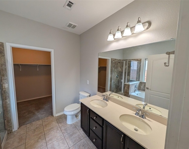 8829 Capitol View Dr - Photo Thumbnail 17