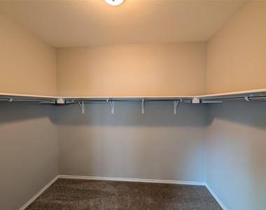 8829 Capitol View Dr - Photo Thumbnail 20