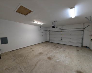 8829 Capitol View Dr - Photo Thumbnail 31