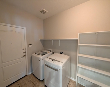 8829 Capitol View Dr - Photo Thumbnail 29