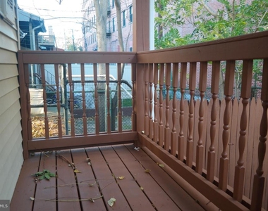 1145 W Hamburg Street - Photo Thumbnail 10
