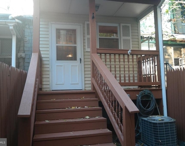1145 W Hamburg Street - Photo Thumbnail 1