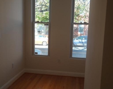 1145 W Hamburg Street - Photo Thumbnail 19