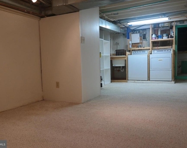 1145 W Hamburg Street - Photo Thumbnail 7