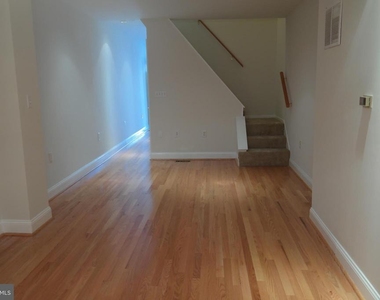 1145 W Hamburg Street - Photo Thumbnail 16