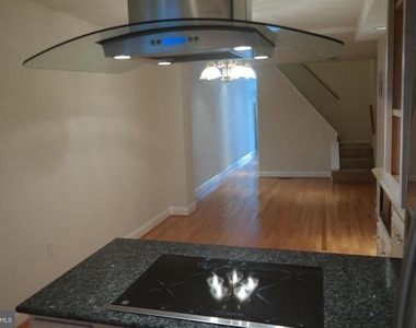 1145 W Hamburg Street - Photo Thumbnail 14