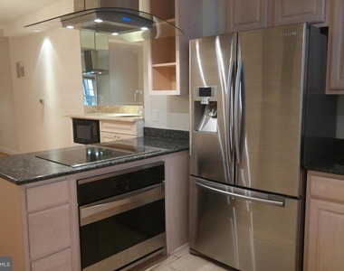 1145 W Hamburg Street - Photo Thumbnail 13