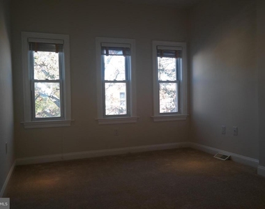 1145 W Hamburg Street - Photo Thumbnail 18