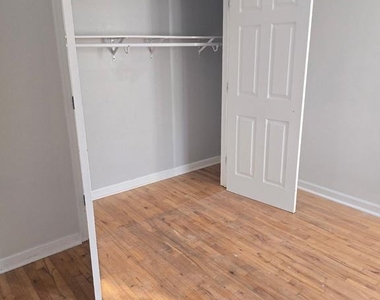 902 Arion Park Park - Photo Thumbnail 5