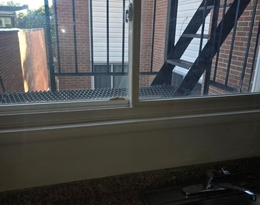 902 Arion Park Park - Photo Thumbnail 11