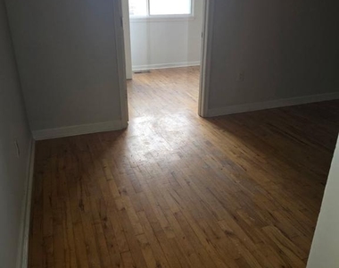 902 Arion Park Park - Photo Thumbnail 12