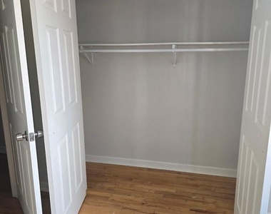 902 Arion Park Park - Photo Thumbnail 15