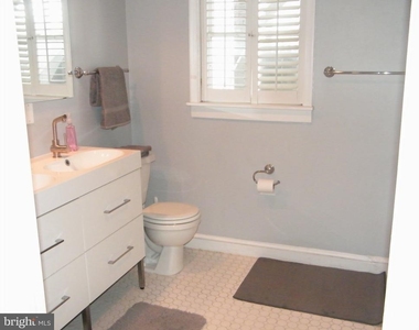 111 E Gittings Street - Photo Thumbnail 7