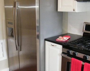 111 E Gittings Street - Photo Thumbnail 3