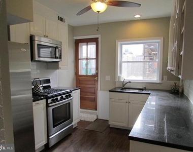 111 E Gittings Street - Photo Thumbnail 5