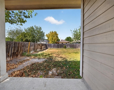 11500 Lapoynor St - Photo Thumbnail 31