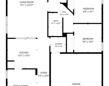 11500 Lapoynor St - Photo Thumbnail 38