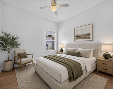 11500 Lapoynor St - Photo Thumbnail 9