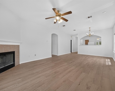 11500 Lapoynor St - Photo Thumbnail 27