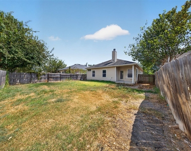 11500 Lapoynor St - Photo Thumbnail 33